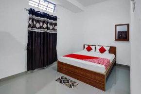 Hotel O The Mahalaxmi Inn